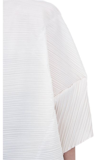  MEIMEIJ | Bluse | M6PY17824