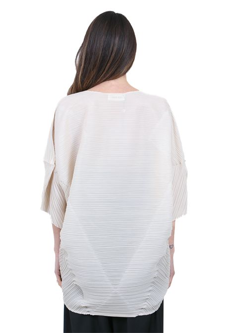  MEIMEIJ | Bluse | M6PY17824