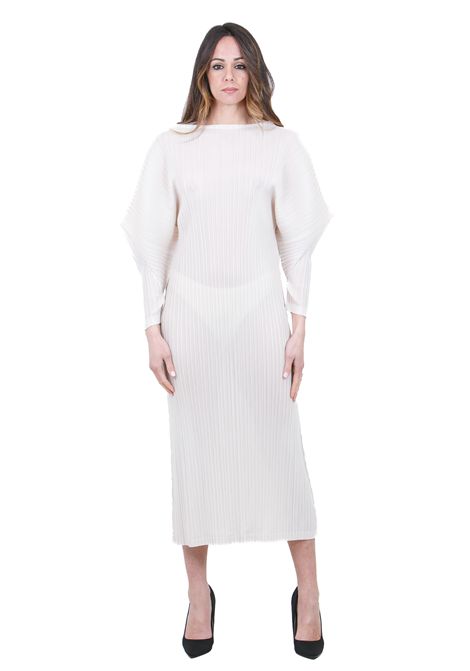  MEIMEIJ | Abiti | M6PY18824