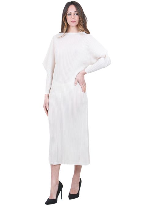  MEIMEIJ | Abiti | M6PY18824