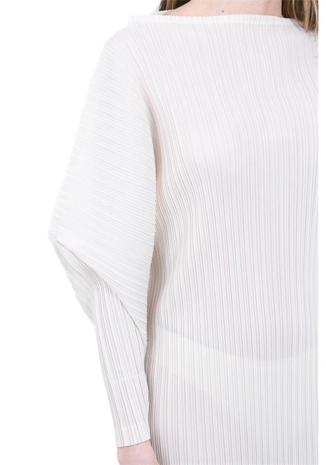  MEIMEIJ | Abiti | M6PY18824