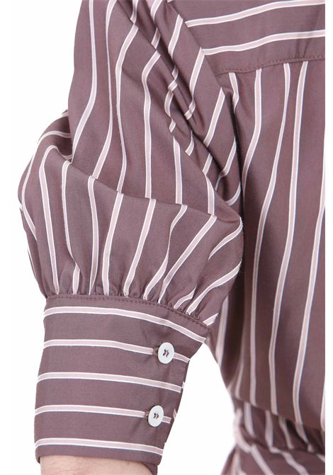 TINTO FILO PINKO | Abiti | ALEXANDRA-106669-A33QLN1