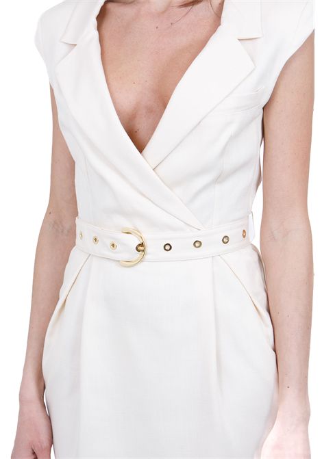 FRISOTTINO PINKO | Abiti | AMADINE-106565-A2W6C00