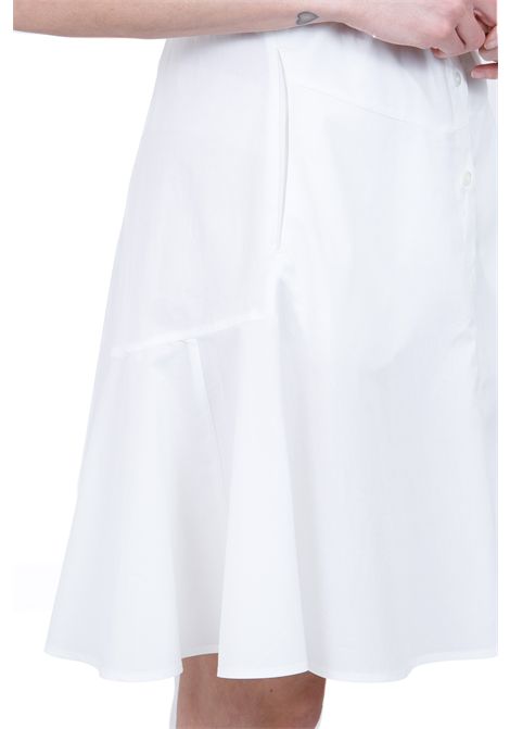 POPELINE PINKO | Abiti | ANACETA-103111-A2LDZ05