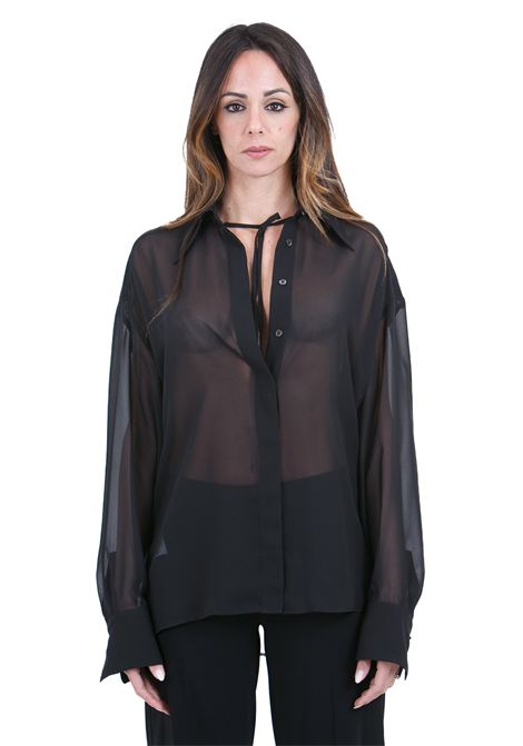  PINKO | Camicie | ANANAS-106393-A35SZ99