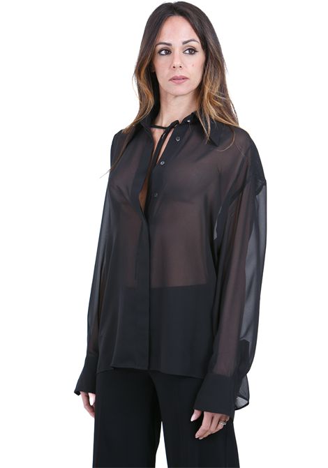  PINKO | Camicie | ANANAS-106393-A35SZ99