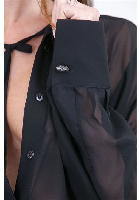  PINKO | Camicie | ANANAS-106393-A35SZ99