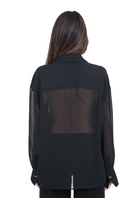  PINKO | Camicie | ANANAS-106393-A35SZ99