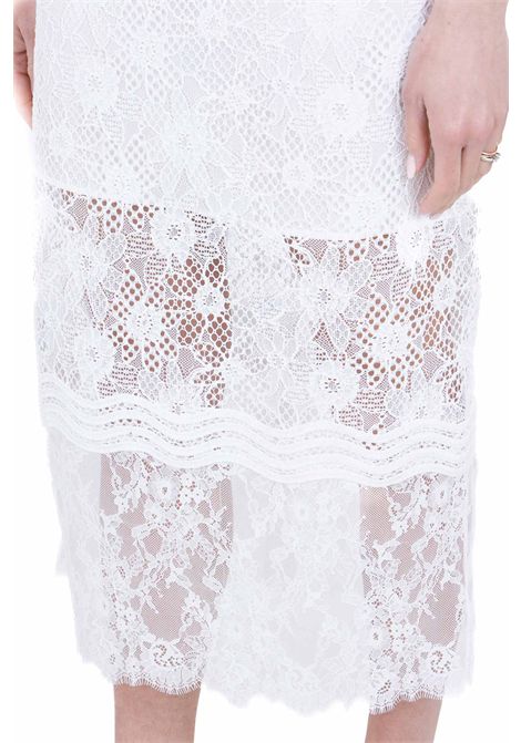 PIZZO PINKO | Abiti | AUDREY-106660-A381Z05