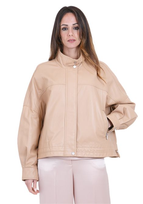  PINKO | Giubbotti | BAILEE-106235-A31YD41