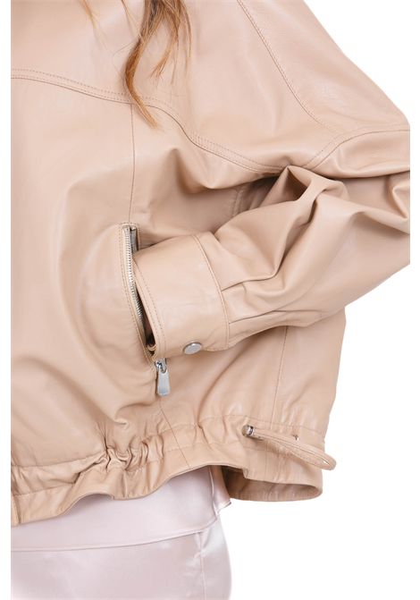  PINKO | Giubbotti | BAILEE-106235-A31YD41