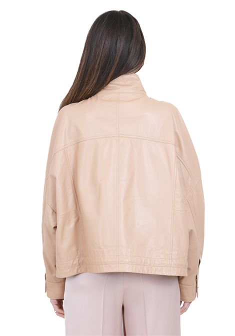  PINKO | Giubbotti | BAILEE-106235-A31YD41