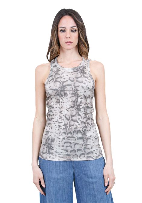 COSTINE PINKO | Canotte | BELFIORE-106919-CZ9CZ9