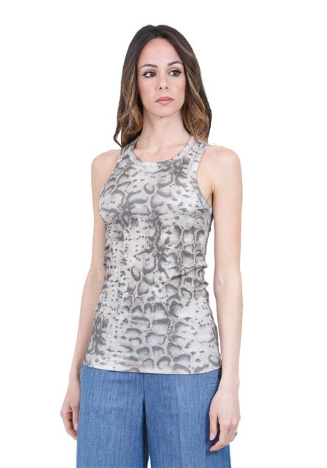 COSTINE PINKO | Canotte | BELFIORE-106919-CZ9CZ9