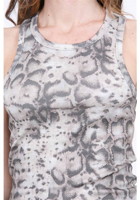 COSTINE PINKO | Canotte | BELFIORE-106919-CZ9CZ9