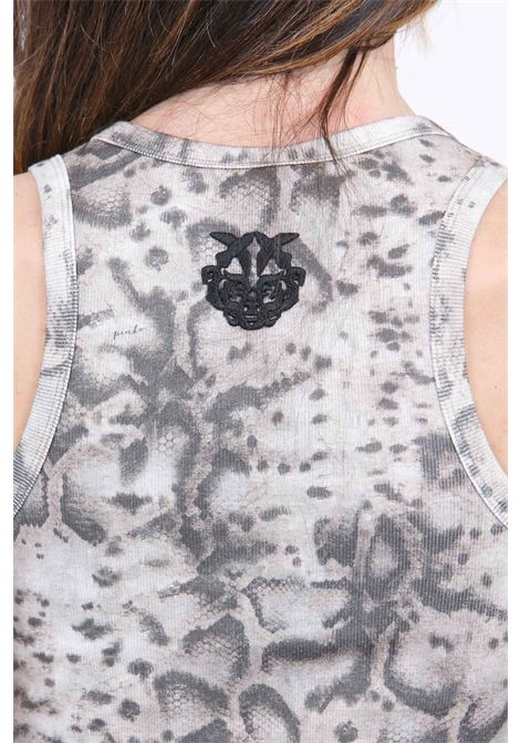 COSTINE PINKO | Canotte | BELFIORE-106919-CZ9CZ9