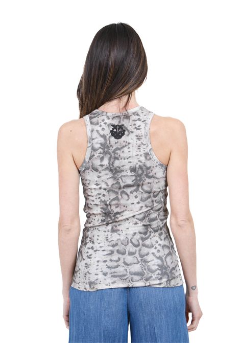COSTINE PINKO | Canotte | BELFIORE-106919-CZ9CZ9