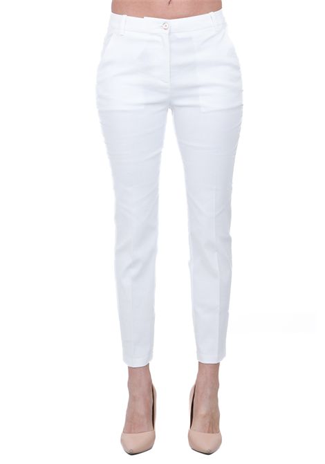  PINKO | Pantaloni | BELLO-100155-A34IZ05
