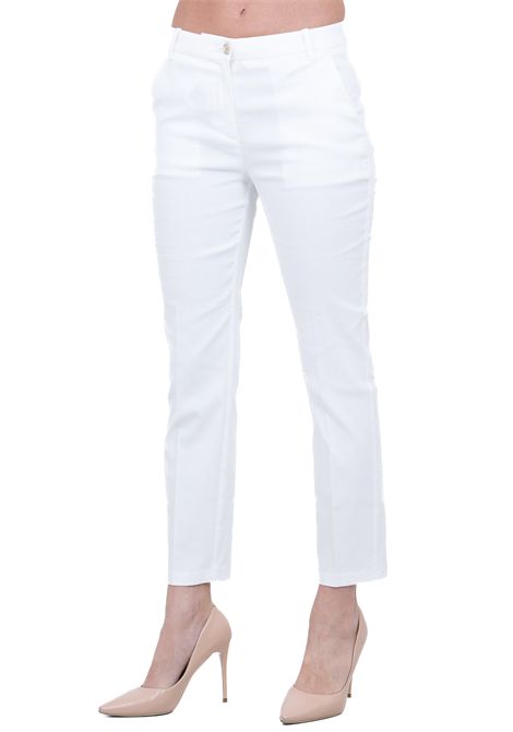  PINKO | Pantaloni | BELLO-100155-A34IZ05