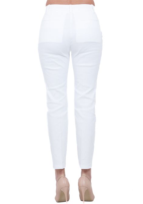  PINKO | Pantaloni | BELLO-100155-A34IZ05
