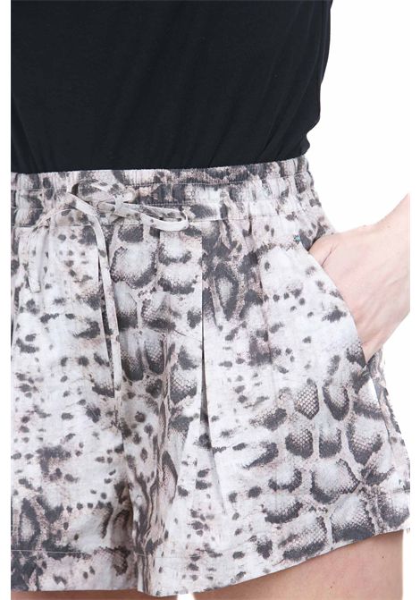  PINKO | Shorts | BEMA-106964-A3B1CZ9