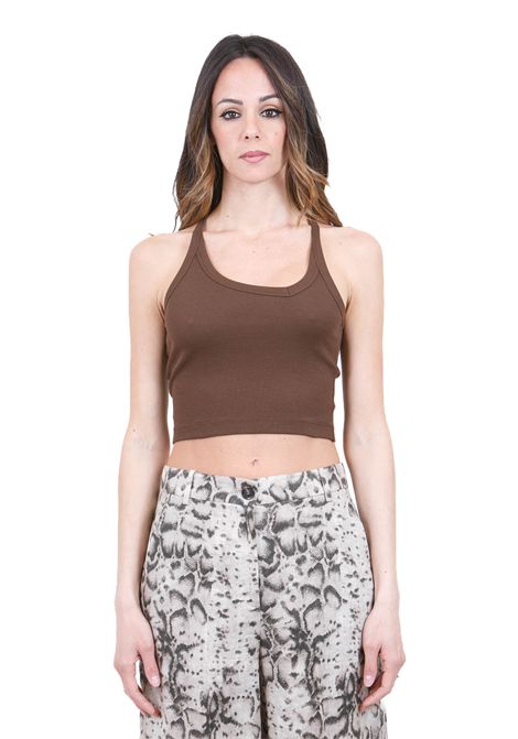 COSTINA PINKO | Canotte | BRANDY-107304-A3IKL78