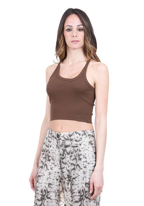 COSTINA PINKO | Canotte | BRANDY-107304-A3IKL78