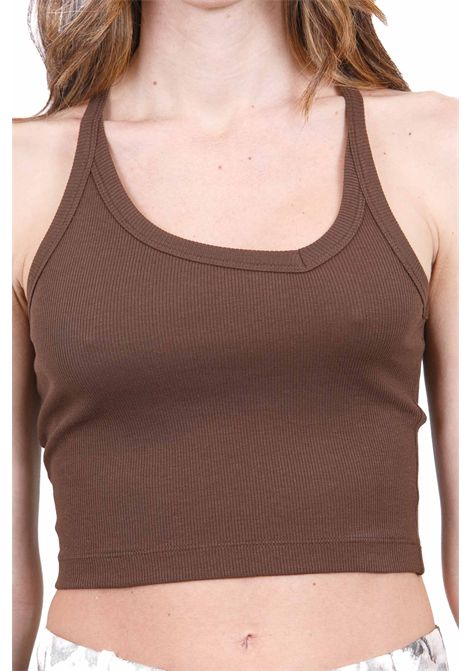 COSTINA PINKO | Canotte | BRANDY-107304-A3IKL78