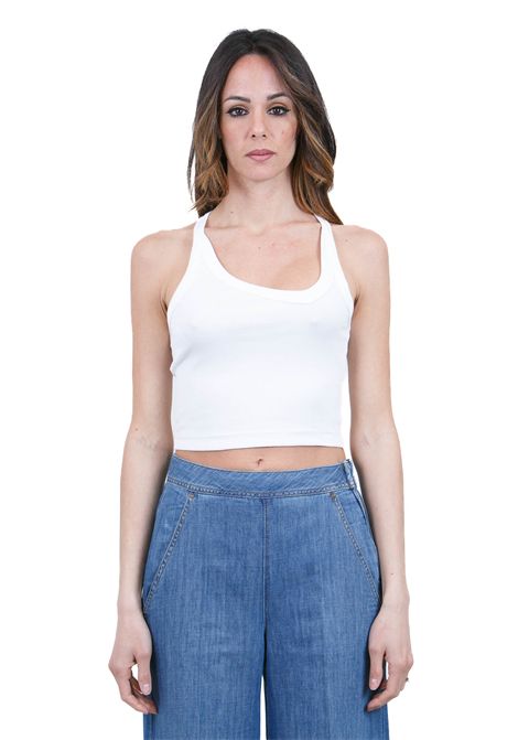 COSTINA PINKO | Canotte | BRANDY-107304-A3IKZ14