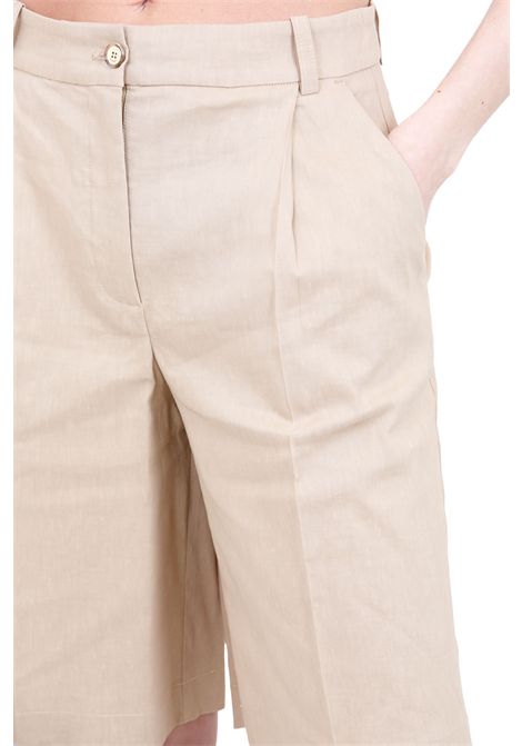  PINKO | Bermuda | BRYANA-106594-A34ID41