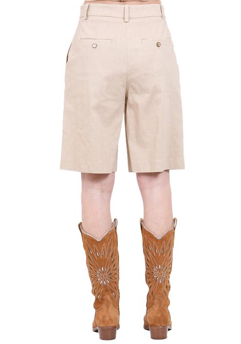  PINKO | Bermuda | BRYANA-106594-A34ID41