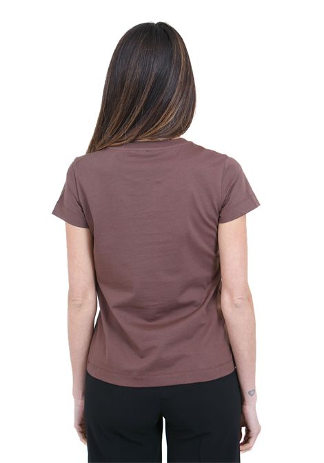 JERSEY PINKO | T- Shirt | BUSSOLOTTO-100355-A339L78