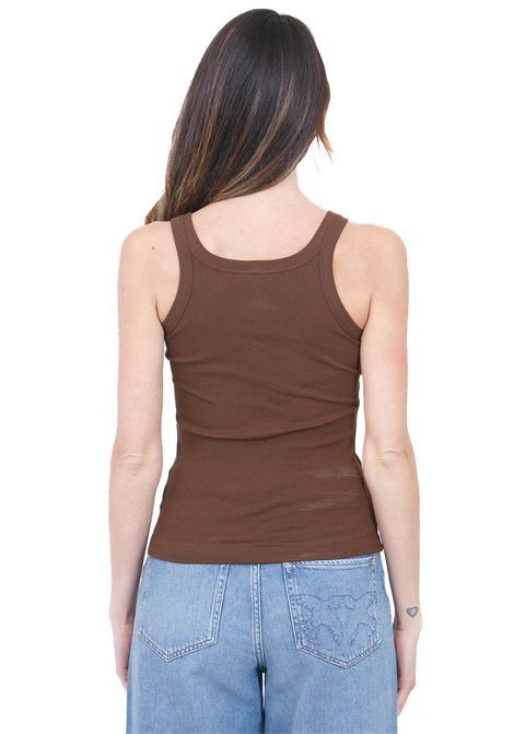 COSTINA PINKO | Canotte | CAIPIROSKA-107299-A3H7L78