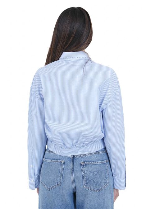  PINKO | Camicie | CHARITA-106277-A32RZE5
