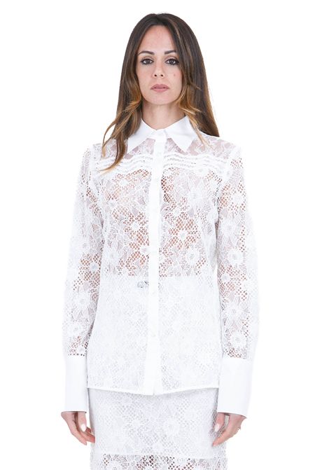  PINKO | Camicie | COLINE-106600-A381Z05