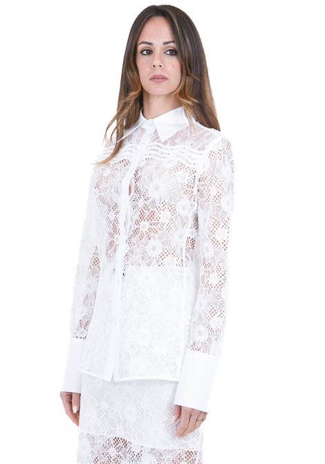  PINKO | Camicie | COLINE-106600-A381Z05