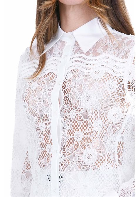  PINKO | Camicie | COLINE-106600-A381Z05