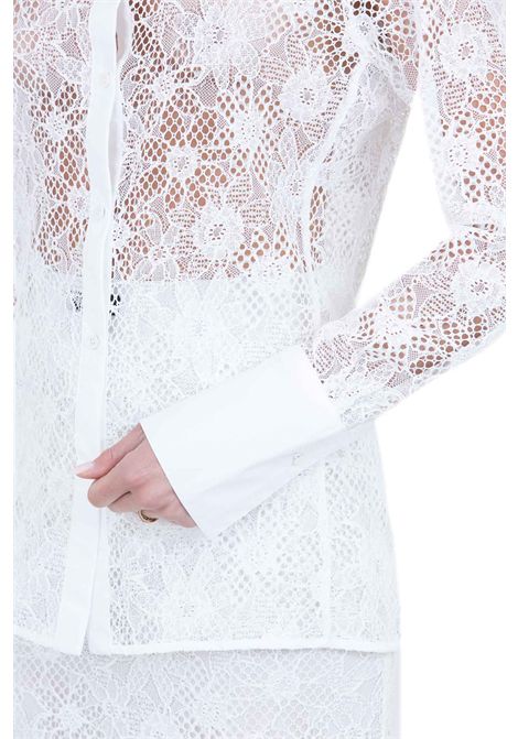  PINKO | Camicie | COLINE-106600-A381Z05