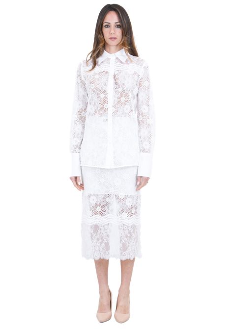  PINKO | Camicie | COLINE-106600-A381Z05