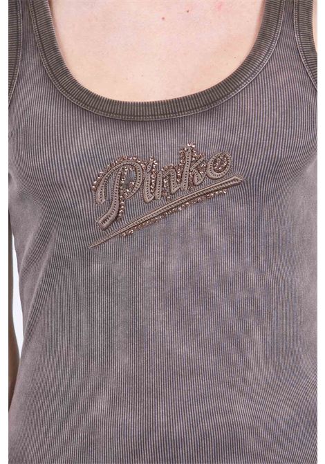  PINKO | Canotte | COSMOPOLITAN-107306-A3H5L72