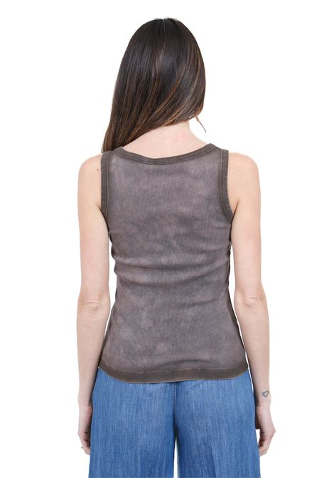  PINKO | Canotte | COSMOPOLITAN-107306-A3H5L72