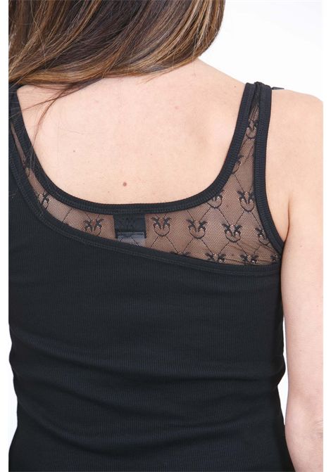 COSTINE PINKO | Canotte | CUPBOARD-106461-A362Z99