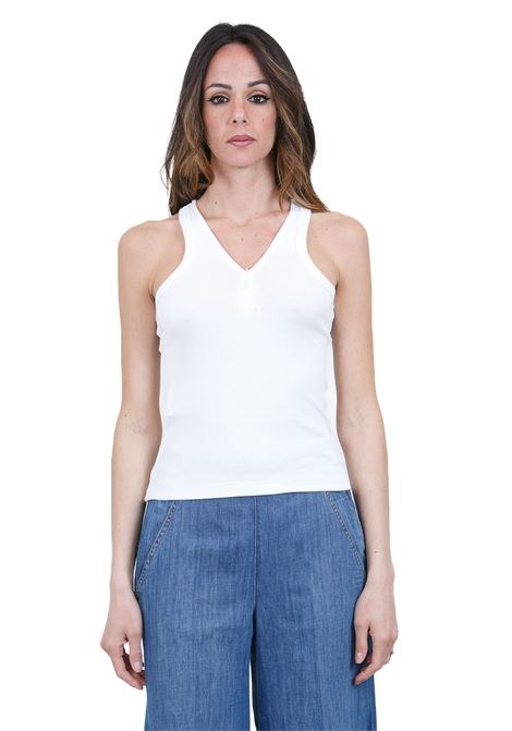  PINKO | Canotte | CURACAO-107310-A3GGZ14