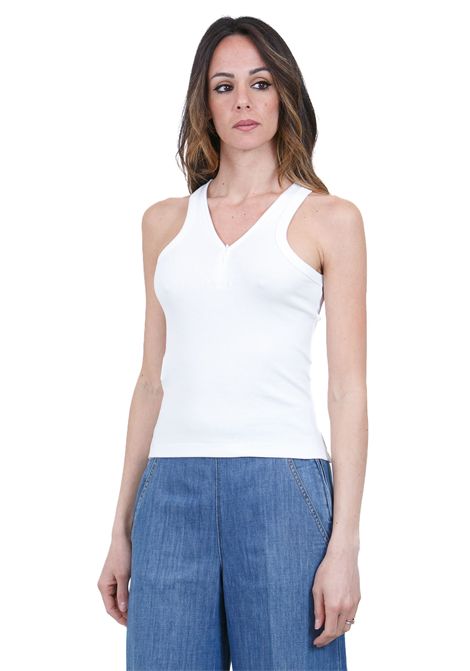  PINKO | Canotte | CURACAO-107310-A3GGZ14