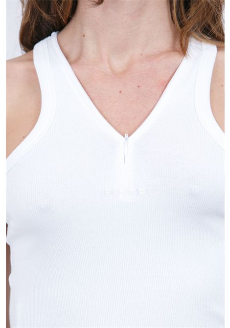  PINKO | Canotte | CURACAO-107310-A3GGZ14