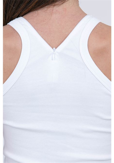  PINKO | Canotte | CURACAO-107310-A3GGZ14