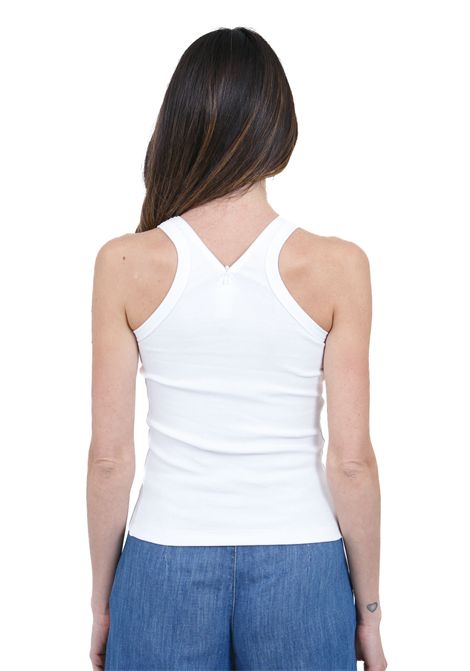  PINKO | Canotte | CURACAO-107310-A3GGZ14