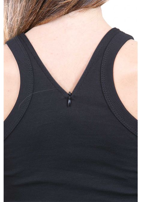  PINKO | Canotte | CURACAO-107310-A3GGZ99