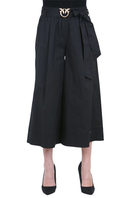 CONFORT PINKO | Pantaloni | DOREEN-106439-A35QZ99