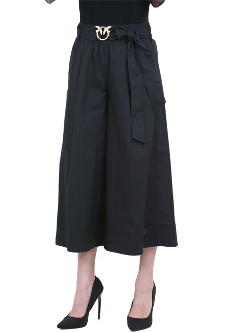 CONFORT PINKO | Pantaloni | DOREEN-106439-A35QZ99